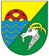 Klient