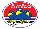 Amica Wronki