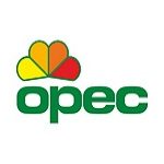 OPEC