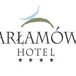 Hotel Arłamów