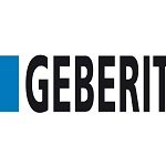 Geberit