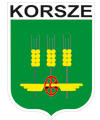 Klient