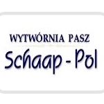 Schaappol